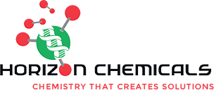 Horizon Chemicals